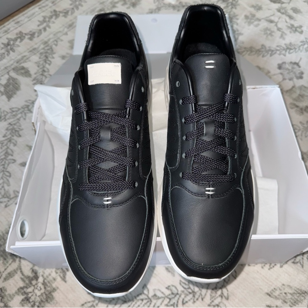 NEW LABEL Sneakers